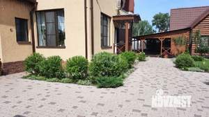 Дом 148м², 2-этажный, участок 11 сот.  