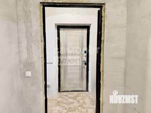 Дом 70м², 1-этажный, участок 6 сот.  