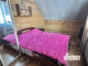 Дом 153м&sup2;, 1-этажный, участок 12 сот.  