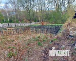 Дом 41м², 1-этажный, участок 10 сот.  