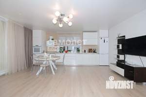 Коттедж 120м², 2-этажный, участок 17 сот.  