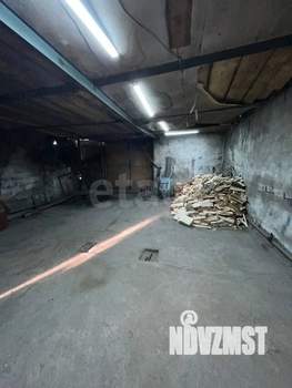 Дом 35м&sup2;, 1-этажный, участок 20 сот.  