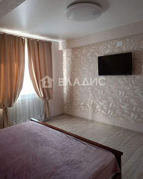 Дом 184м², 3-этажный, участок 16 сот.  