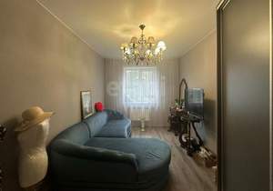 Дом 298м&sup2;, 2-этажный, участок 10 сот.  