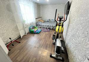 Дом 133м², 2-этажный, участок 10 сот.  