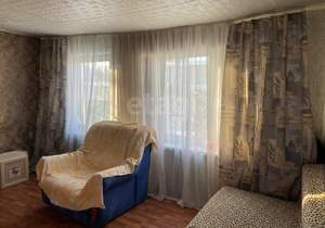 Дом 44м², 1-этажный, участок 14 сот.  