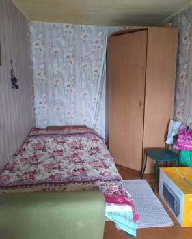 Фото дома, дачи на продажу (7)