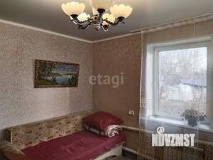 Дом 112м&sup2;, 1-этажный, участок 10 сот.  