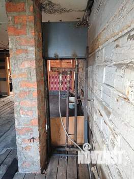 Дом 200м&sup2;, 2-этажный, участок 7 сот.  