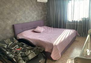 Дом 123м², 2-этажный, участок 719 сот.  