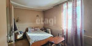 Дом 72м&sup2;, 1-этажный, участок 8 сот.  