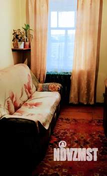 Дом 46м&sup2;, 1-этажный, участок 26 сот.  