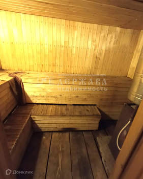 Дом 127м², 2-этажный, участок 7 сот.  