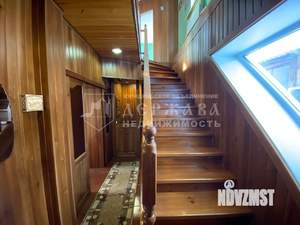 Фото дома, дачи на продажу (9)