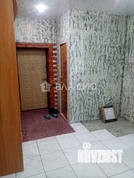 Дом 275м², 3-этажный, участок 16 сот.  