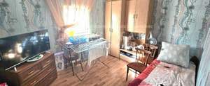 Дом 127м², 2-этажный, участок 8 сот.  