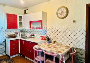 Дом 49м², 1-этажный, участок 1500 сот.  