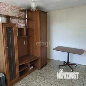 Дом 52м², 1-этажный, участок 12 сот.  