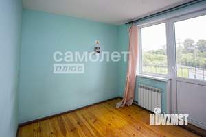 Дом 274м², 3-этажный, участок 6 сот.  