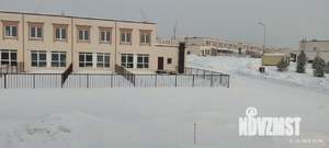 Таунхаус 117м², 2-этажный, участок 1 сот.  