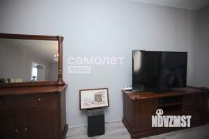Коттедж 298м², 2-этажный, участок 10 сот.  