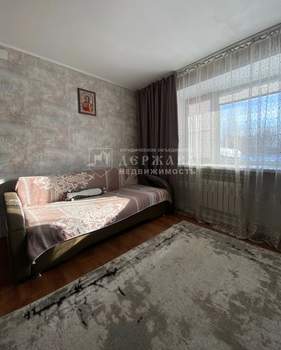 Дом 86м&sup2;, 1-этажный, участок 6 сот.  