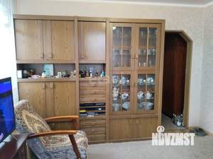 Дом 112м&sup2;, 1-этажный, участок 10 сот.  