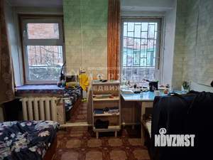 Дом 69м², 1-этажный, участок 9 сот.  