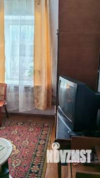 Дом 55м², 1-этажный, участок 5 сот.  