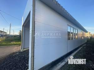 Дом 250м², 2-этажный, участок 6 сот.  