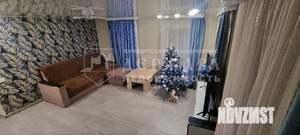 Дом 62м², 2-этажный, участок 15 сот.  