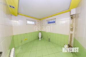 Дом 74м&sup2;, 1-этажный, участок 6 сот.  