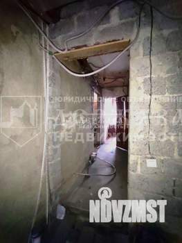 Дом 200м², 2-этажный, участок 7 сот.  