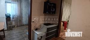 Дом 48м&sup2;, 1-этажный, участок 5 сот.  