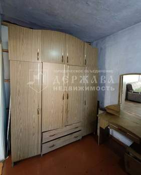 Дом 50м², 1-этажный, участок 11 сот.  