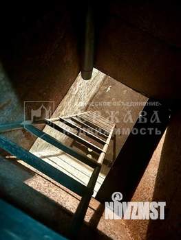 Дом 45м², 1-этажный, участок 4 сот.  