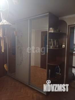 Дом 73м², 2-этажный, участок 9 сот.  