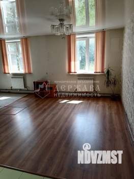 Дом 130м², 2-этажный, участок 4 сот.  