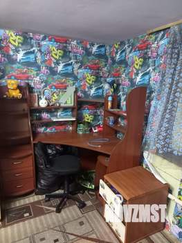 Дом 222м&sup2;, 2-этажный, участок 9 сот.  