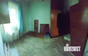 Дом 50м², 1-этажный, участок 5 сот.  