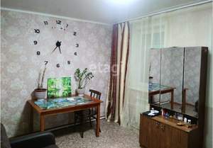 Дача 36м², 1-этажный, участок 6 сот.  