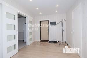 Коттедж 120м², 2-этажный, участок 17 сот.  