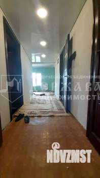 Дом 225м², 2-этажный, участок 15 сот.  