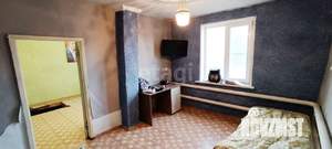 Дом 120м², 3-этажный, участок 18 сот.  