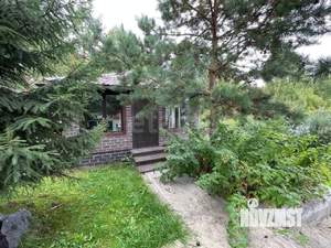 Дом 330м&sup2;, 2-этажный, участок 10 сот.  