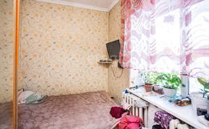 Дом 82м², 2-этажный, участок 10 сот.  