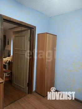 Дом 64м², 1-этажный, участок 5 сот.  