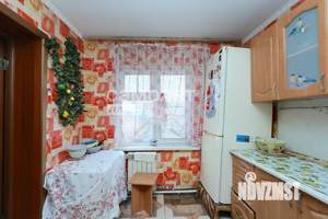 Дом 100м², 1-этажный, участок 6 сот.  