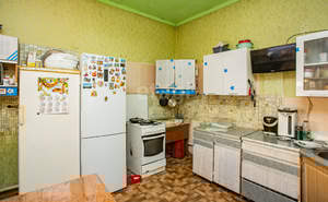 Дом 82м², 2-этажный, участок 10 сот.  