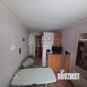 Дом 45м², 1-этажный, участок 14 сот.  